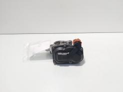 Clapeta acceleratie, cod GM55564247, Opel Corsa D 1.3 CDTI, A13DTC (id:717874)