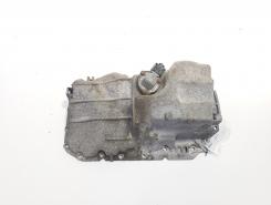 Baie de ulei, cod 7797969, Bmw 3 Touring (E91) 2.0 diesel, N47D20A (id:718014)