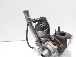 Supapa turbo electrica, Opel Astra J 1.3 CDTI, A13DTE (id:717942)