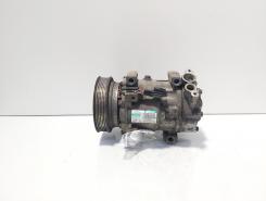 Compresor clima, cod 926009865R, Nissan Qashqai 1.5 DCI, K9KB410 (id:717948)