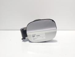 Usa rezervor, Ford Mondeo 5 liftback (CE) (id:717975)