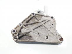 Suport alternator, cod 55206511, Opel Corsa D 1.3 CDTI, Z13DTJ (id:717939)