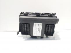 Tablou sigurante, cod FG9T-14A067-RD, Ford Mondeo 5 liftback (CE) (id:717972)