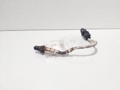 Sonda lambda, cod 8200406337, Renault Koleos 1 2.0 DCI, M9RG832 (id:717840)