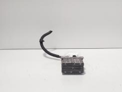 Releu bujii, cod GM55574293, Opel Insignia A 2.0 CDTI, A20DTE (id:674878)