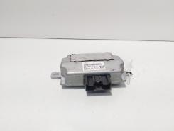 Modul confort, cod DG9T-14B526-DA, Ford Mondeo 5 liftback (CE) (id:717982)