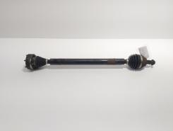 Planetara dreapta fata, Vw Golf 6 (5K1) 1.6 TDI, CAY (id:717922)