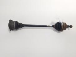 Planetara dreapta fata, cod 8D0407272DF, Vw Passat (3B2) 1.9 TDI, ATJ, 6 vit man (id:718018)