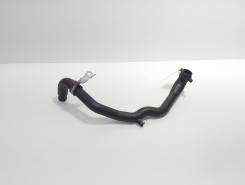 Tub intercooler, cod VRT2003933F, Opel Corsa D 1.3 CDTI, A13DTR (id:717932)