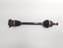 Planetara stanga fata, cod 8E0407271AT, Seat Exeo ST (3R5) 2.0 TDI, CJC, 6 vit man (id:718019)