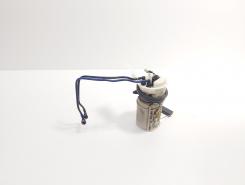 Pompa combustibil rezervor, cod 6Q0919051, Vw Polo (9N) 1.2 benz, BMD (id:717864)