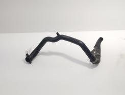 Tub intercooler, cod VRT2003933F, Opel Corsa D 1.3 CDTI, A13DTR (id:717869)