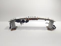 Intaritura bara fata, cod 8V41-S108K61-AB, Ford Kuga I (id:718059)