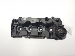 Capac culbutori, cod 03L103469AD, Vw Passat (3G2) 2.0 TDI, CRL (idi:715922)