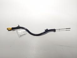 Joja ulei, cod 04L103634, Audi A3 Sportback (8VA) 1.6 TDI, CLH (idi:715932)