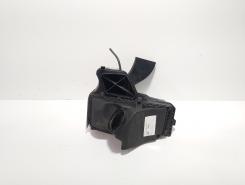 Carcasa filtru aer, cod 8K0133835BM, Audi A5 Cabriolet (8F7) 2.0 TDI, CGL (idi:715812)