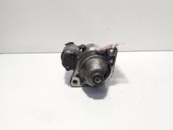 Electromotor, cod 8980147430, Opel Astra H GTC, 1.7 CDTI, Z17DTH, 5 vit man (idi:641425)