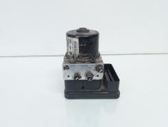 Unitate control A-B-S, cod 3451-6759045, 6759047, Bmw 3 Compact (E46) (idi:660588)