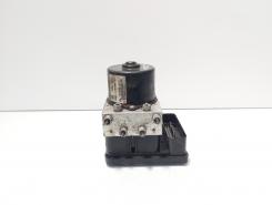 Unitate control ABS, cod 6787836-01, 6787837, Bmw 3 Coupe (E92) (idi:715565)