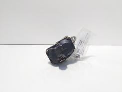 Egr cu clapeta, cod 147100789R, Renault Megane 3 Coupe 1.6 DCI, R9M402 (idi:715792)