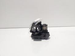 Clapeta acceleratie, cod 8201061908, Renault Megane 3 Combi 1.6 DCI, R9M402 (idi:715778)