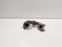 Conducta gaze, cod 03L131521J, Audi A4 Avant (8K5, B8) 2.0 TDI, CGL (idi:715747)