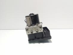 Unitate control ABS, cod 6791521-01, 6787837, Bmw 1 (E81, E87) (idi:715535)