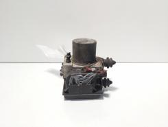 Unitate control ABS, cod 8K0907379BF, 8K0614517ED, Audi A5 Cabriolet (8F7) (idi:715580)