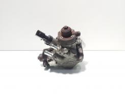 Pompa inalta presiune, cod 059130755CA, 0445010683, Audi A7 (4GA) 3.0 TDI, CDUC (idi:715646)