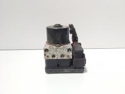 Unitate control ABS, cod 8M51-2C405-EA, Ford Focus 2 Sedan (DA) (idi:715559)