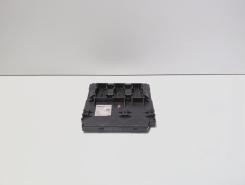 Modul confort, cod 5K0937084F, Vw Golf 6 (5K1) (idi:530383)