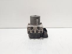 Unitate control ABS, cod 3AA614109AP, Vw Passat Alltrack (365) (idi:707075)