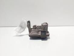 Clapeta evacuare, cod 5Q0253691F, Seat Leon ST Combi (5F8) 1.6 TDI, CLH (idi:716079)