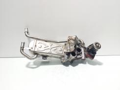 Racitor gaze cu egr, cod 03L131512DP, Vw Polo (6R) 1.6 TDI, CAYB  (idi:715973)