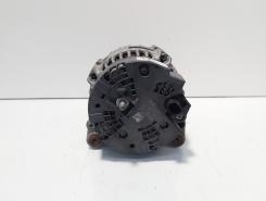 Alternator 150A Bosch, cod 03L903017E, Audi A5 Sportback (8TA) 2.0 TDI, CJC (idi:699943)