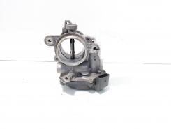 Clapeta acceleratie, cod 04L128063P, Skoda Octavia 3 Combi (5E5) 2.0 TDI, CKF (idi:708995)