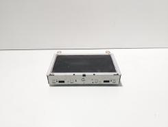 Display navigatie, cod GM20935346, Opel Astra J (idi:715049)