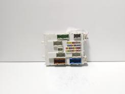 Tablou sigurante, cod DV6T-14A073-DH, Ford Focus 3 (idi:714999)