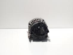 Alternator 140A, cod 06F903023N, Seat Alhambra (710) 2.0 TDI, CFF (idi:715274)
