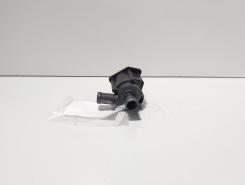 Pompa recirculare apa, cod 06H121601M, Audi Q5 (8RB) 2.0 TDI, CGL (idi:715367)