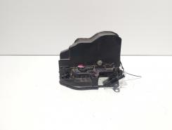 Broasca usa dreapta spate, Dacia Logan MCV 2 (id:717104)