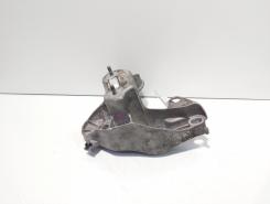 Suport bara stabilizatoare, cod 4F0199352N, Audi A6 Avant (4F5, C6) (id:717327)