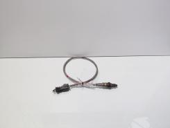 Sonda lambda, cod H1BA-9Y460-AB, Ford Ka+, 1.5 TDCI, XUJB (idi:713318)