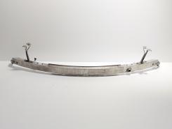 Intaritura bara fata, cod 2046205834, Mercedes Clasa C (W204) (id:718131)