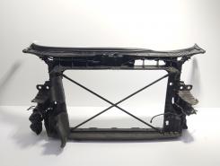 Panou frontal, cod 8P0805594C, Audi A3 (8P1) (id:718104)