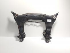 Punte fata, Audi A4 Avant (8D5, B5) 1.9 TDI, AHU (id:717924)