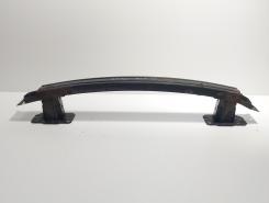 Intaritura bara spate, Ford Mondeo 5 liftback (CE) (id:717999)