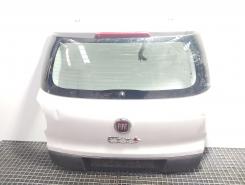 Haion cu luneta, Fiat 500L (id:715903)