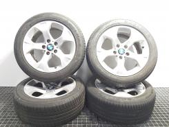 Set jante aliaj R17, cod 6789140-13, Bmw X1 (E84) (id:718090)