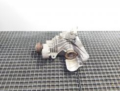 Grup spate, cod 02D500043C, Audi Q7 (4MB) 3.0 TDI, DHXA (id:718095)